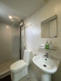 H Plus Hotel Powered By Cocotel