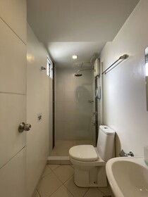 H Plus Hotel Powered By Cocotel