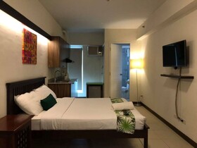H Plus Hotel Powered By Cocotel