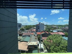 H Plus Hotel Powered By Cocotel