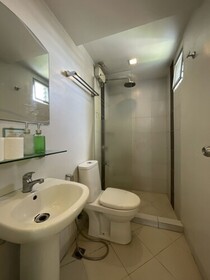 H Plus Hotel Powered By Cocotel
