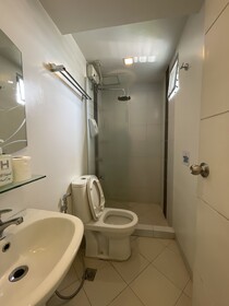 H Plus Hotel Powered By Cocotel