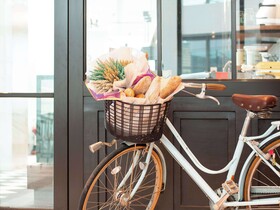 ibis Styles Manila Araneta City