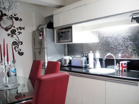 JLT Condo Units