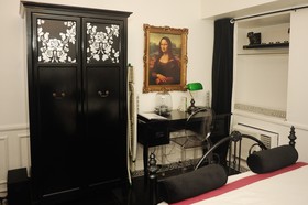 JLT Condo Units