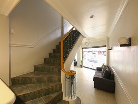 Keysabel 5 Hotel by Oyo Rooms