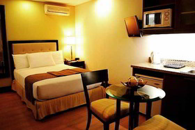 Lemon Tree Inn
