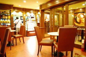 Lemon Tree Inn