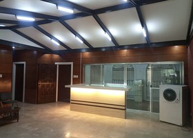 Mang Ben Dormitory - Kaliraya QC