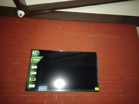 Mang Ben Dormitory - Kaliraya QC