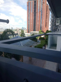 Manhattan Heights