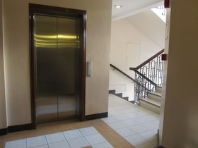 Maya Residence Inn
