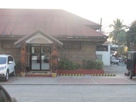Maya Residence Inn