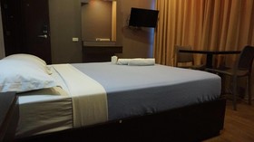 Hotel Fox
