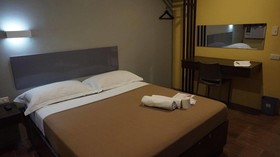 Hotel Fox