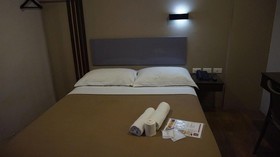 Hotel Fox