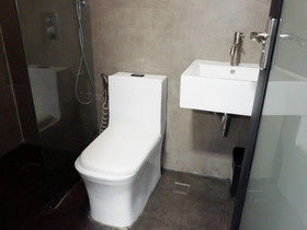 Mchotel Fairview