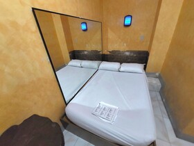 Mct Hotel