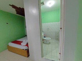 Mct Hotel