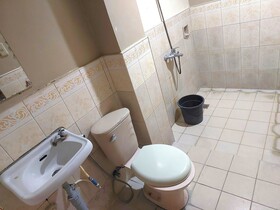 Mct Hotel