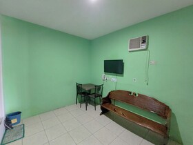 Mct Hotel