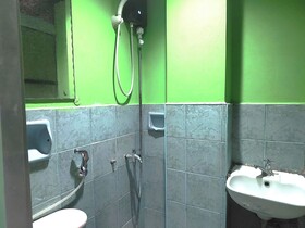 Mct Hotel