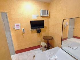 Mct Hotel