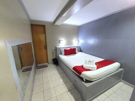 Mct Hotel