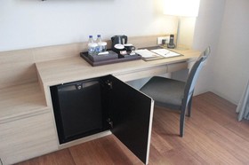 Privato Quezon City