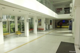 Microtel by Wyndham UP Techno Hub