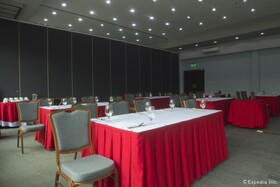 Microtel by Wyndham UP Techno Hub