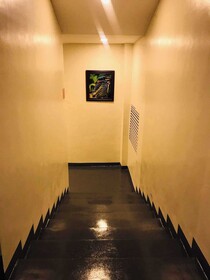 Nest Hotel at Nest Suites