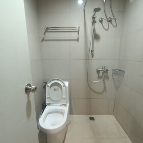 Nest Hotel at Nest Suites