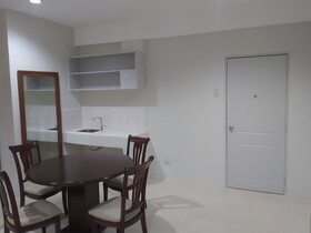 Nest Suites by OYO