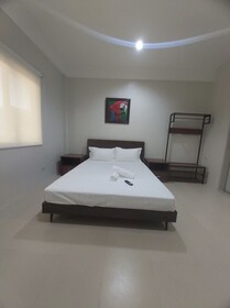 Nest Suites by OYO