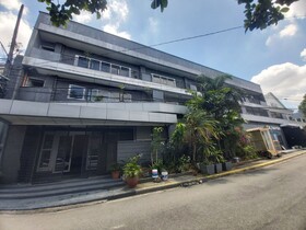 Nest Suites by OYO