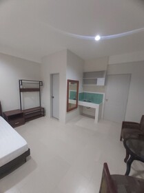 Nest Suites by OYO
