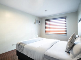 Northpointe Residences