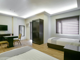 Northpointe Residences