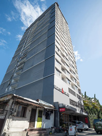 Northpointe Residences