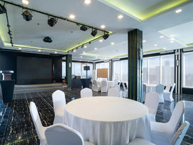 Northpointe Residences