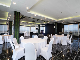 Northpointe Residences