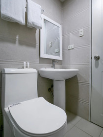 Northpointe Residences