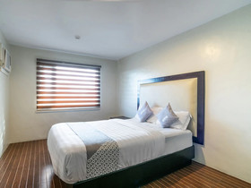 Northpointe Residences