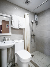 Northpointe Residences