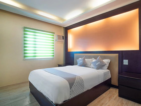 Northpointe Residences
