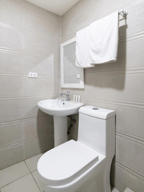 Northpointe Residences