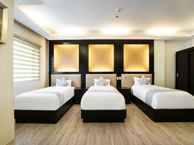 Northpointe Residences