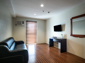 Northpointe Residences
