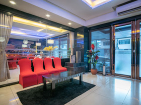 Northpointe Residences